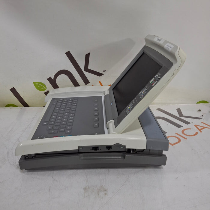 GE Healthcare MAC 5500 ECG without CAM Module