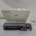 GE Healthcare GE Healthcare MAC 5500 ECG without CAM Module Cardiology reLink Online
