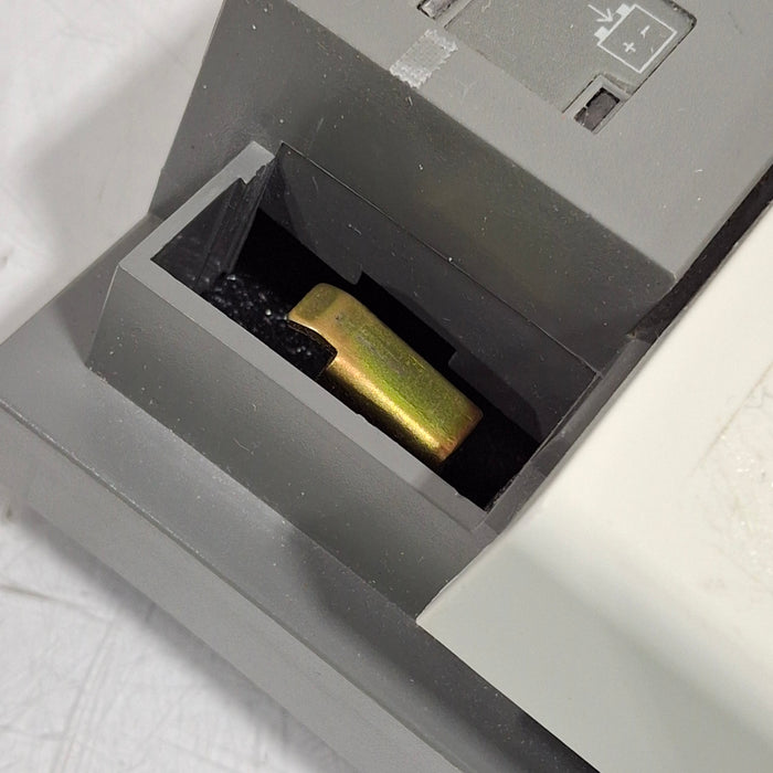 GE Healthcare MAC 5500 ECG without CAM Module