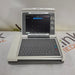 GE Healthcare GE Healthcare MAC 5500 ECG without CAM Module Cardiology reLink Online