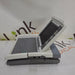 GE Healthcare GE Healthcare MAC 5500 ECG without CAM Module Cardiology reLink Online