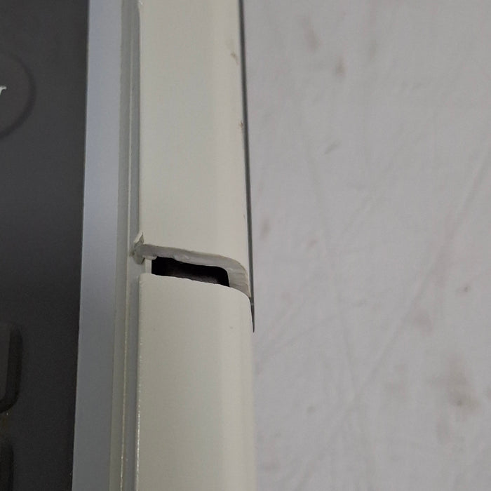 GE Healthcare MAC 5500 ECG without CAM Module