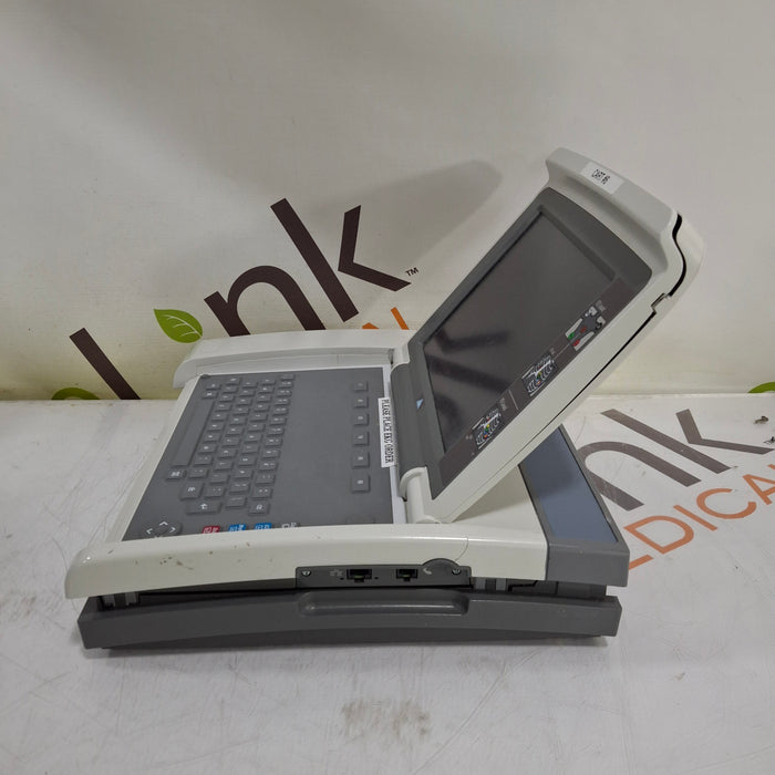 GE Healthcare MAC 5500 HD ECG without CAM Module