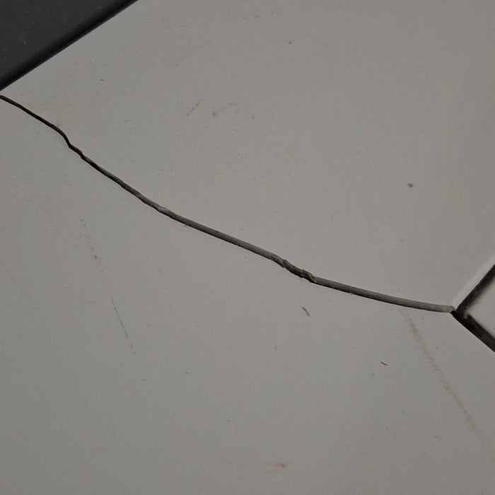 GE Healthcare MAC 5500 HD ECG without CAM Module