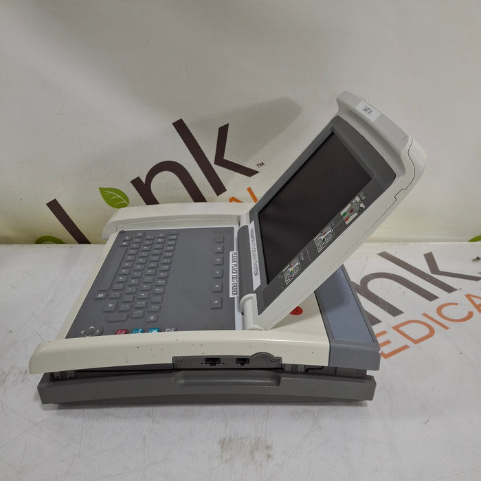 GE Healthcare MAC 5500 ECG without CAM Module