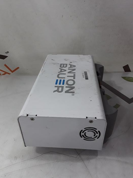 Vitec Videocom Anton Bauer 8375-0191 Battery Charger