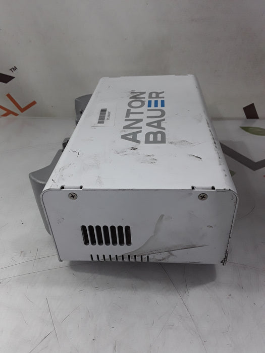 Vitec Videocom Anton Bauer 8375-0191 Battery Charger