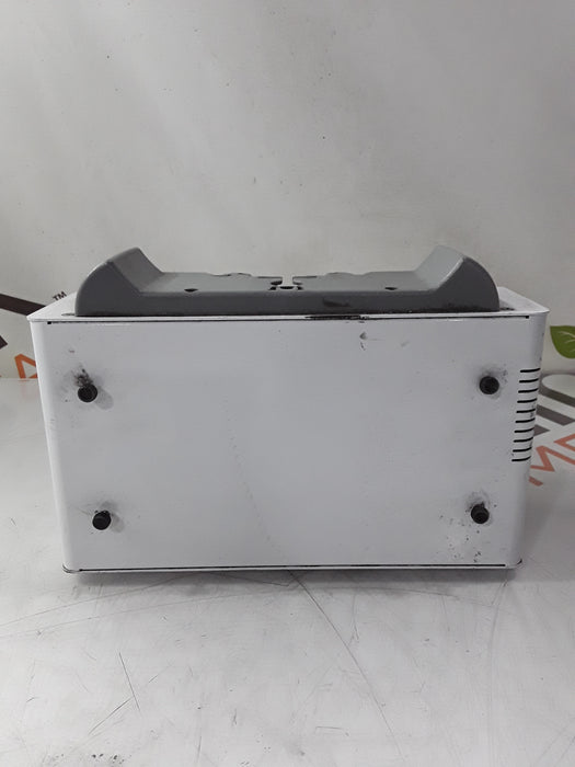 Vitec Videocom Anton Bauer 8375-0191 Battery Charger