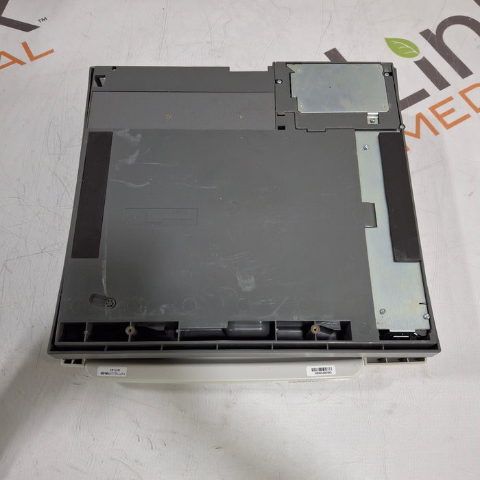 GE Healthcare MAC 5500 HD ECG without CAM Module