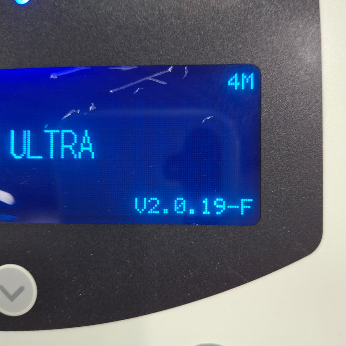 Medrad Possis 5000A AngioJet Thrombectomy System