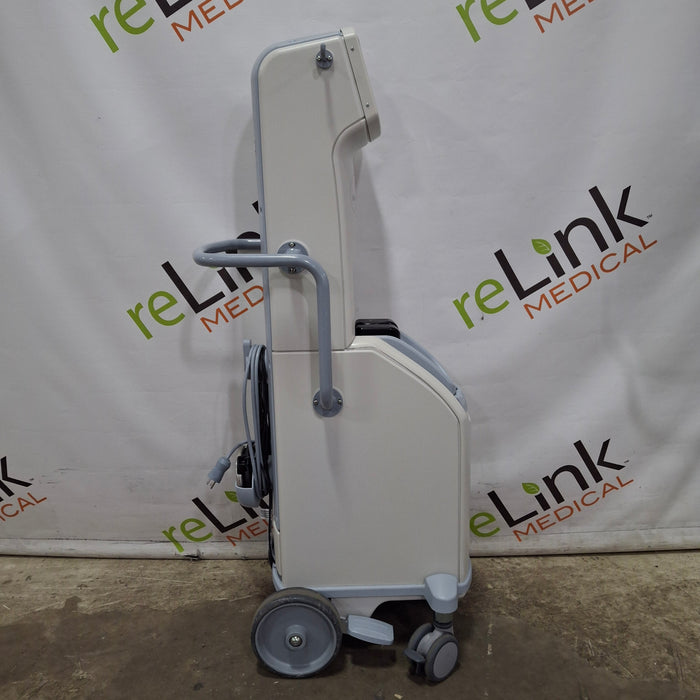 Medrad Possis 5000A AngioJet Thrombectomy System