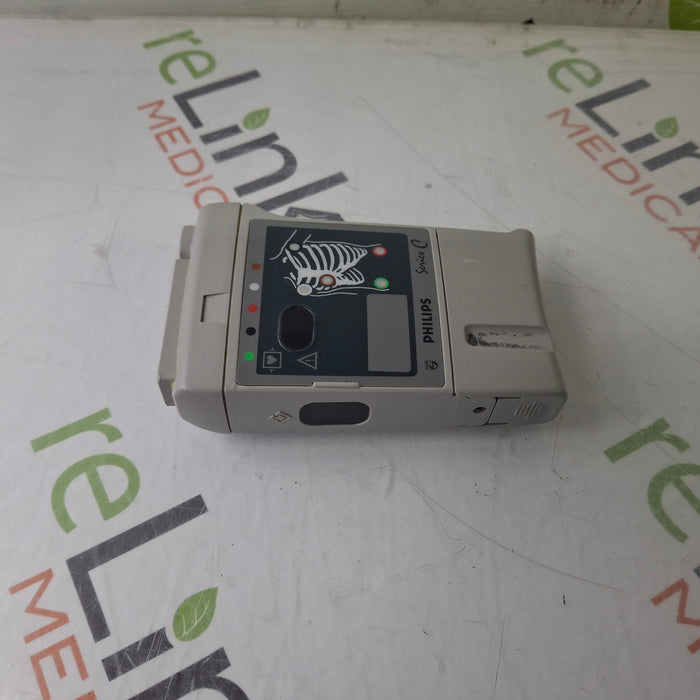 Philips M2601A Telemetry Transmitter