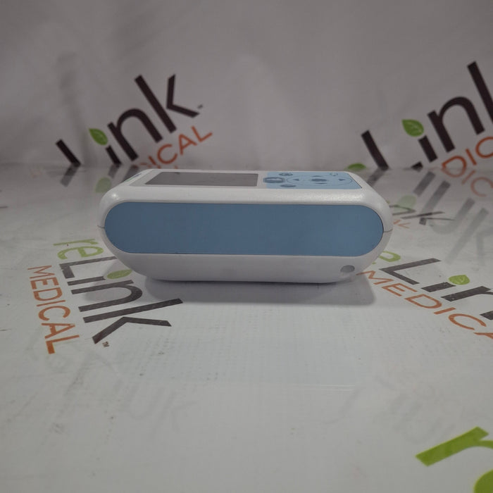 Welch Allyn Connex ProBP 3400 Digital Blood Pressure Device