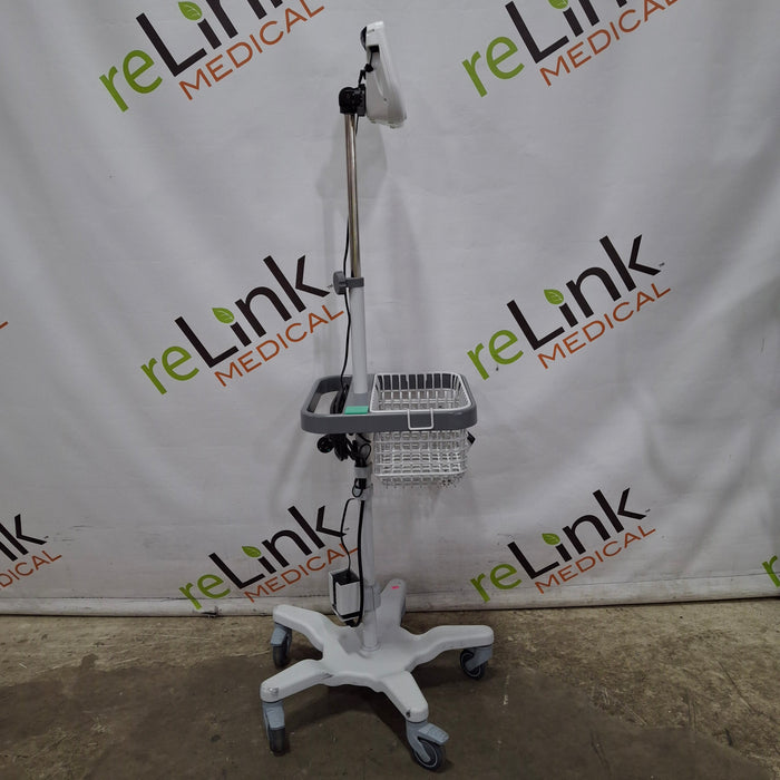 Verathon Medical, Inc Glidescope Video Laryngoscope