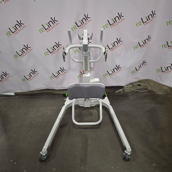 Hill-Rom Sabina II Patient Lift