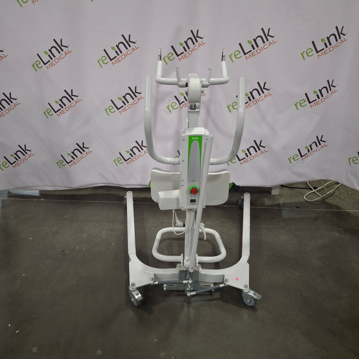 Hill-Rom Sabina II Patient Lift