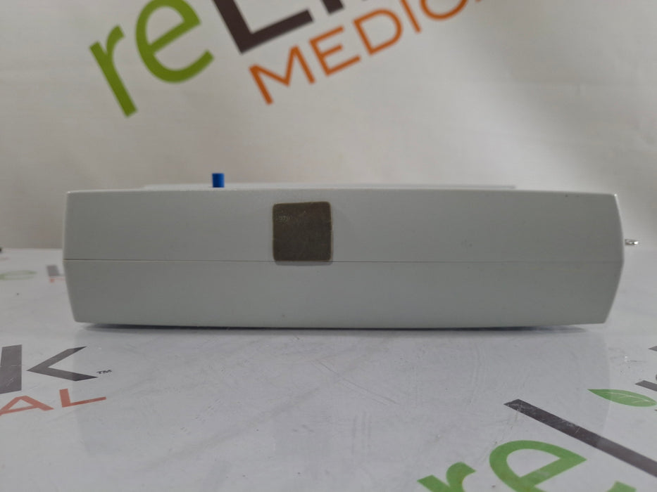 Maquet Vasoview Hemopro Power Supply