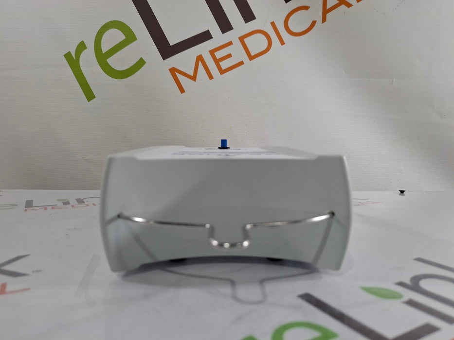 Maquet Vasoview Hemopro Power Supply