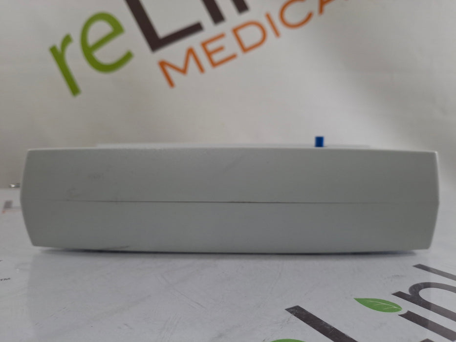 Maquet Vasoview Hemopro Power Supply