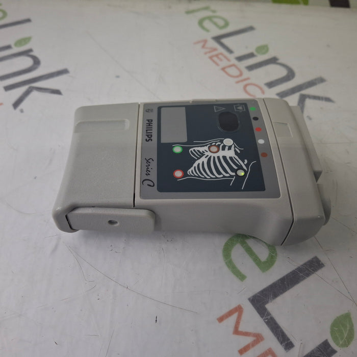 Philips M2601A Telemetry Transmitter