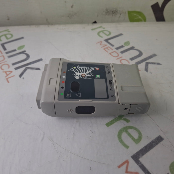 Philips M2601A Telemetry Transmitter