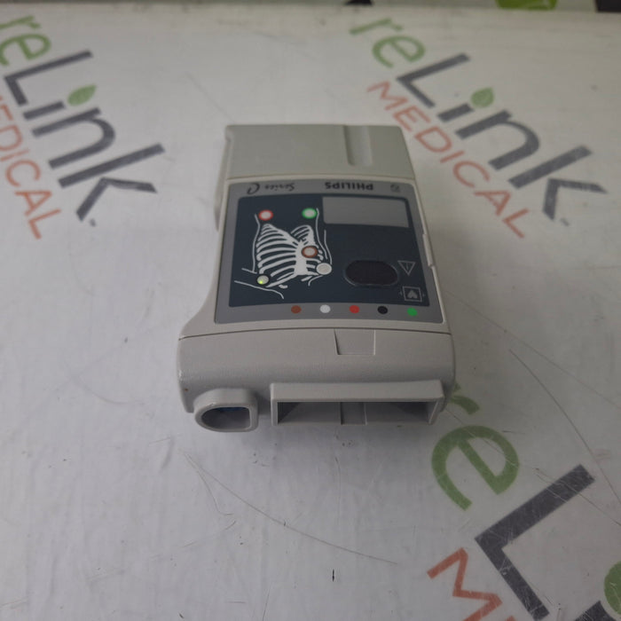 Philips M2601A Telemetry Transmitter