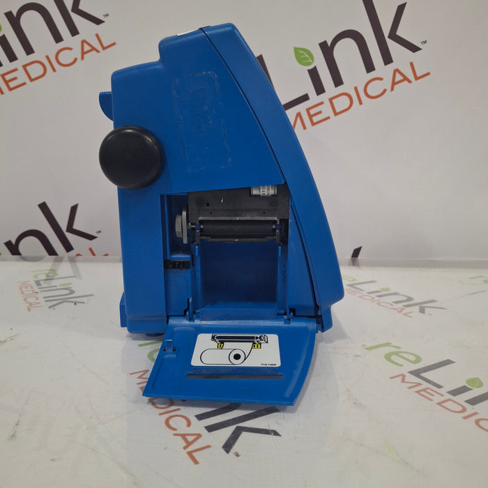 GE Healthcare Pro 200V2 Vital Signs Monitor