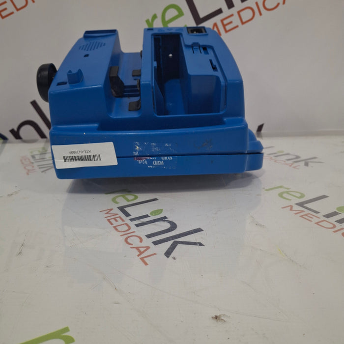 GE Healthcare Pro 200V2 Vital Signs Monitor