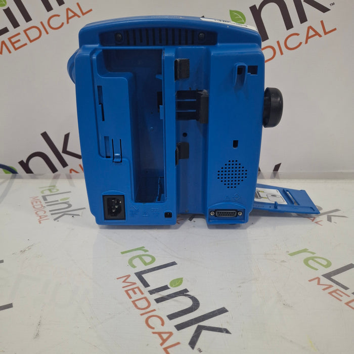 GE Healthcare Pro 200V2 Vital Signs Monitor