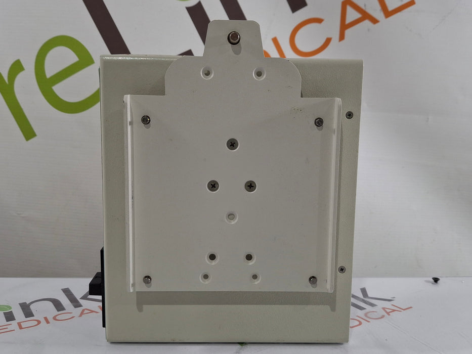 Natus Xltek Ref 10388 Brain Monitor