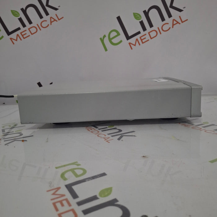 Carl Zeiss Medilive Trio Eye Camera Control Unit