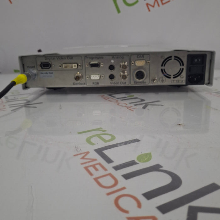 Carl Zeiss Medilive Trio Eye Camera Control Unit