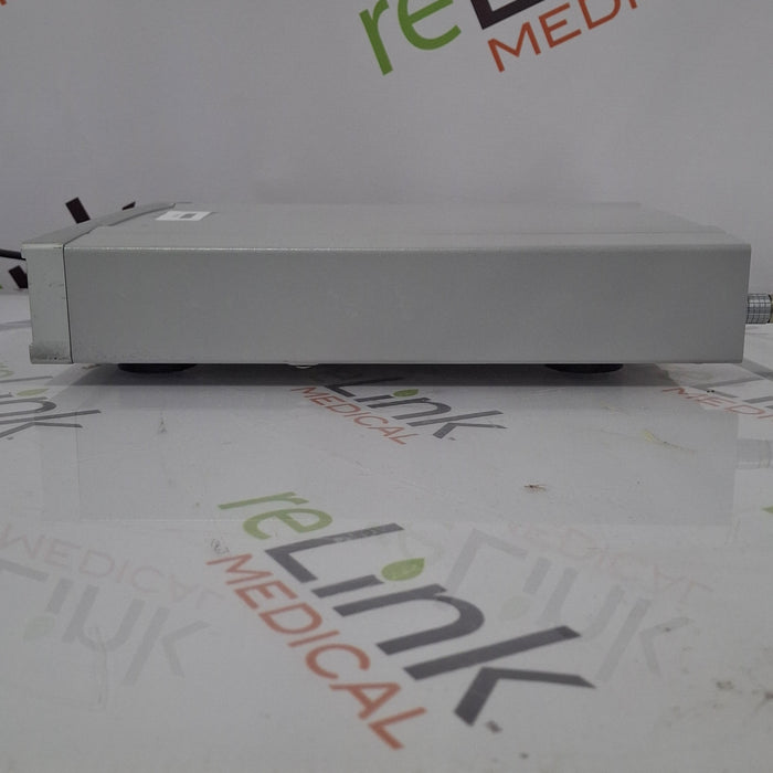 Carl Zeiss Medilive Trio Eye Camera Control Unit