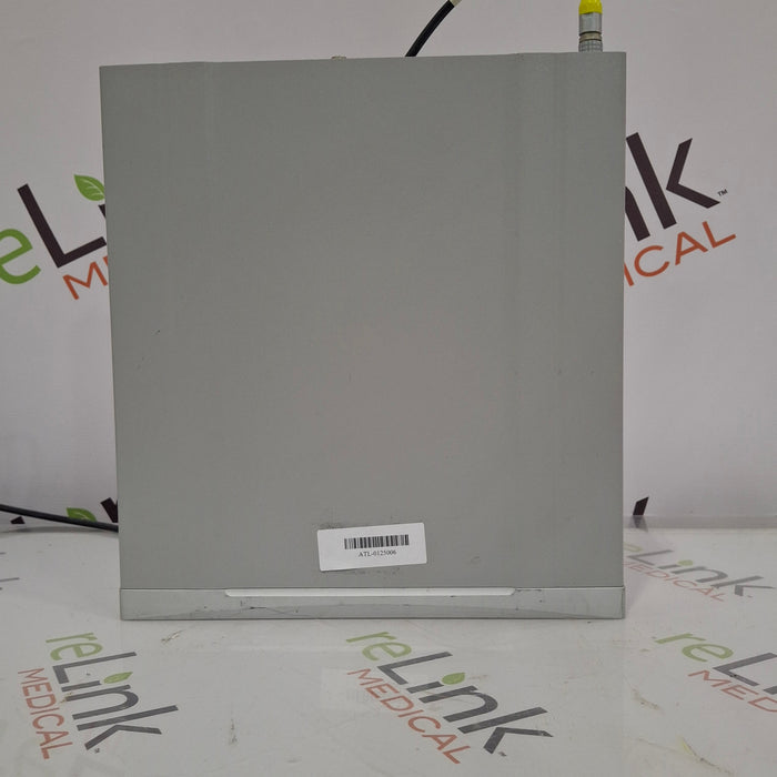 Carl Zeiss Medilive Trio Eye Camera Control Unit