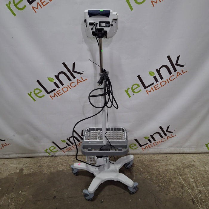 Verathon Medical, Inc Glidescope Video Laryngoscope