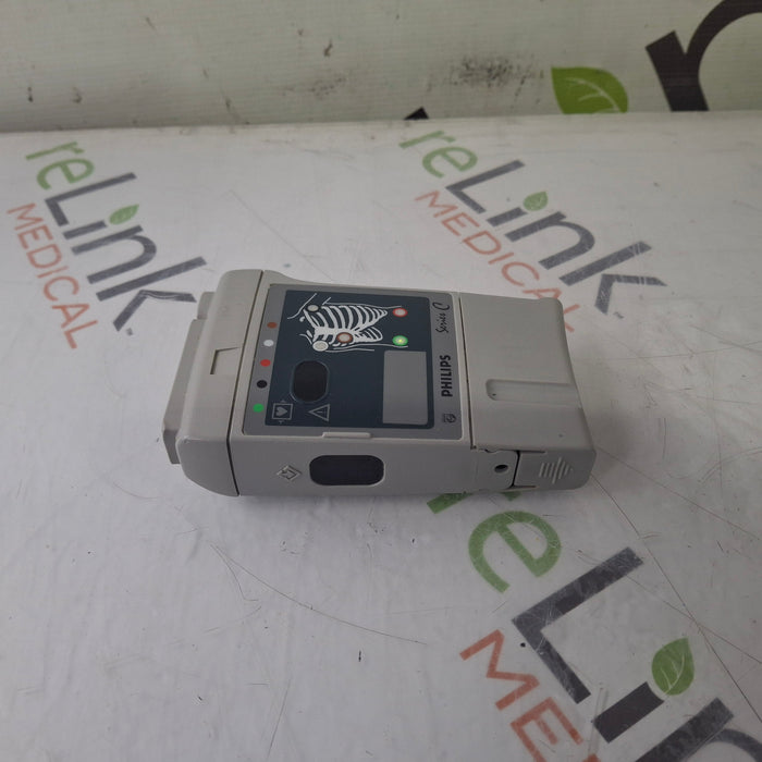 Philips M2601A Telemetry Transmitter