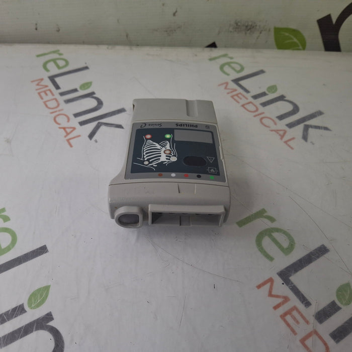 Philips M2601A Telemetry Transmitter