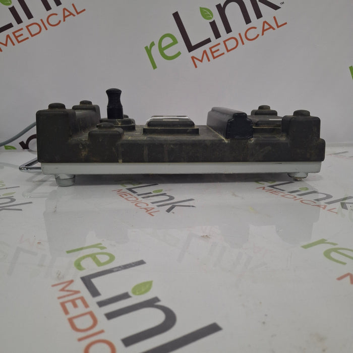 Carl Zeiss Foot Switch Surgical Microscope Accessory