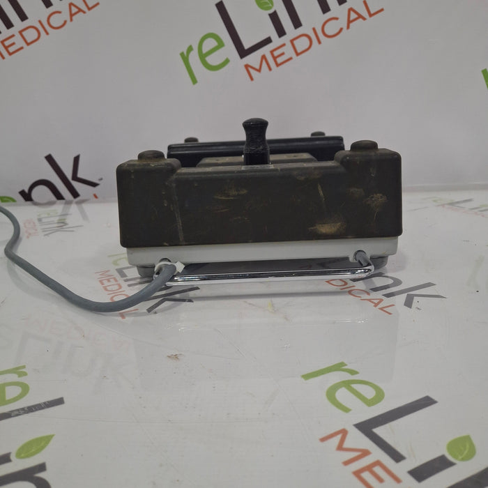 Carl Zeiss Foot Switch Surgical Microscope Accessory