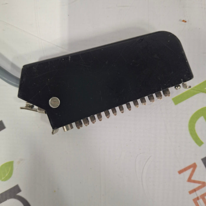 Carl Zeiss Foot Switch Surgical Microscope Accessory