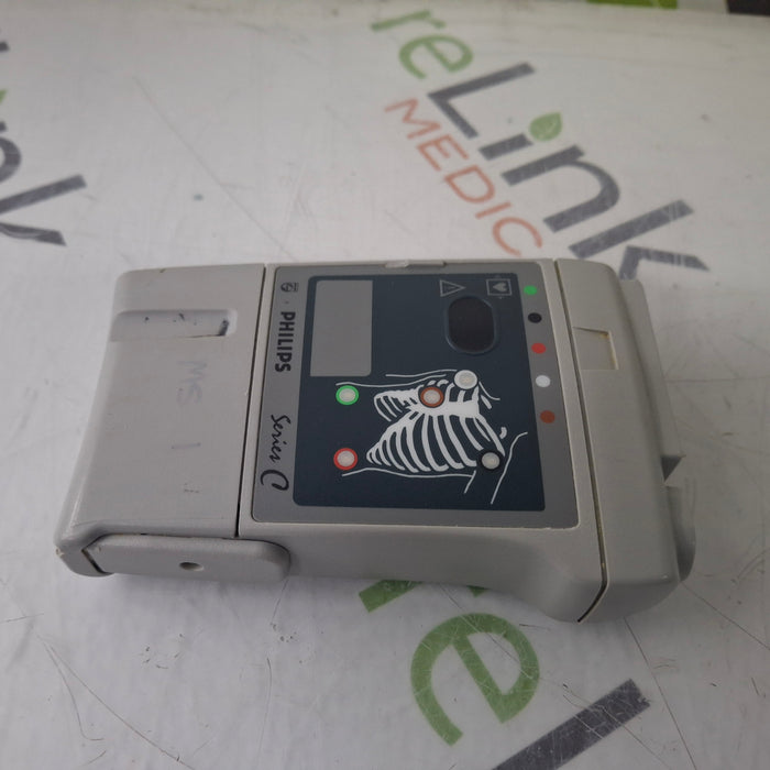 Philips M2601A Telemetry Transmitter