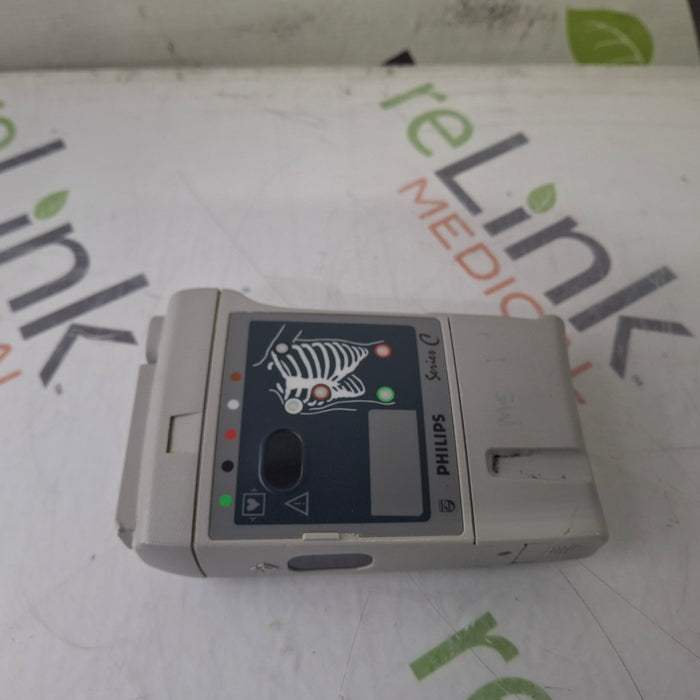 Philips M2601A Telemetry Transmitter