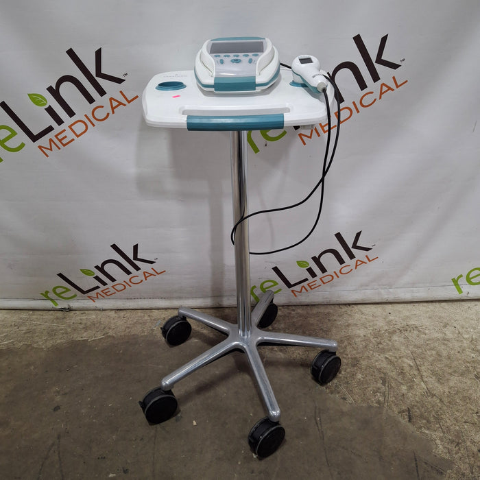 Verathon Medical, Inc BVI 9400 Bladderscan