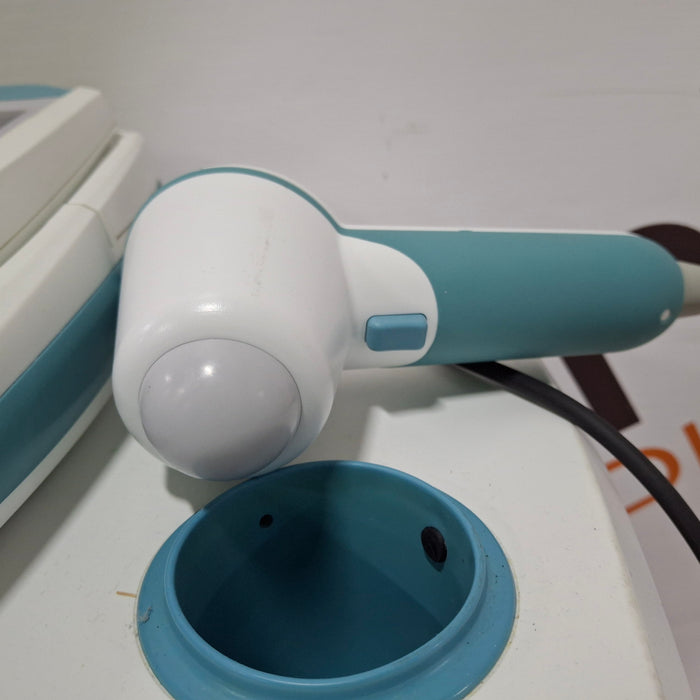 Verathon Medical, Inc BVI 9400 Bladderscan