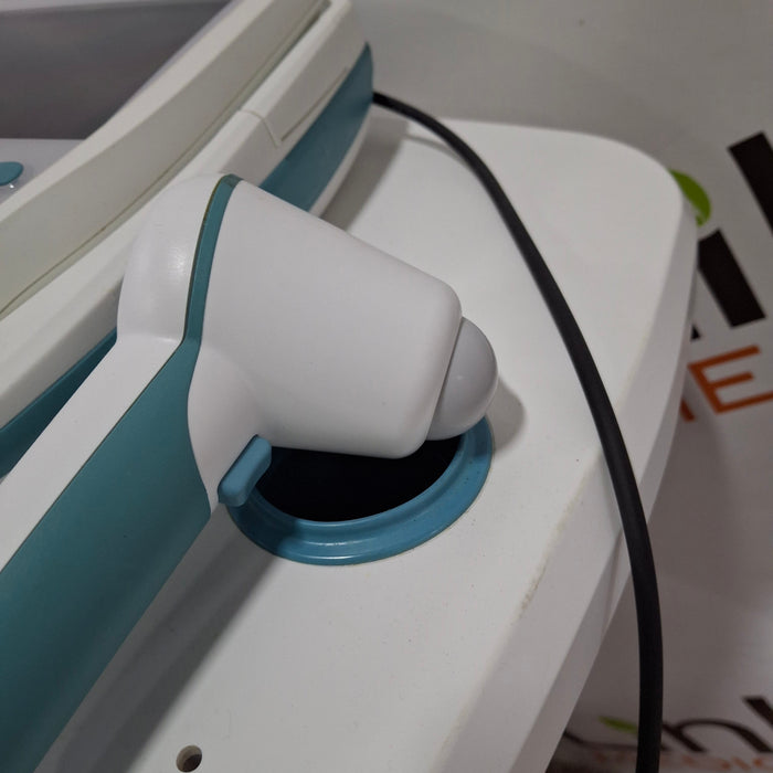 Verathon Medical, Inc BVI 9400 Bladderscan