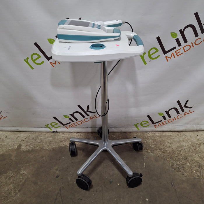 Verathon Medical, Inc BVI 9400 Bladderscan