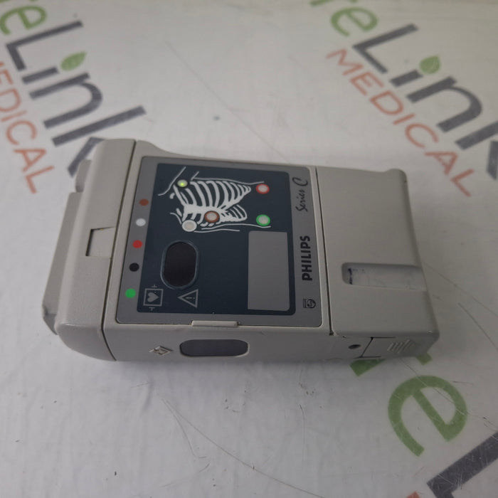 Philips M2601A Telemetry Transmitter