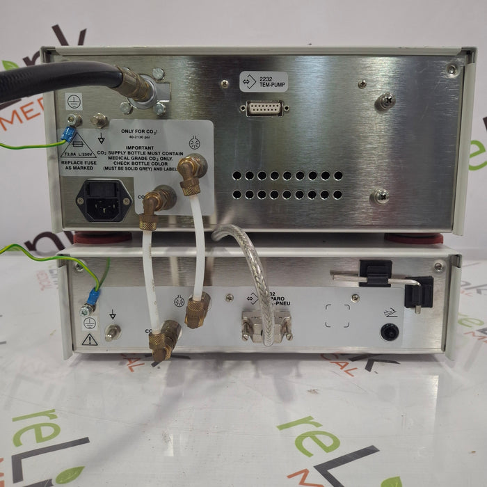 Richard Wolf 2232 Infiltration System