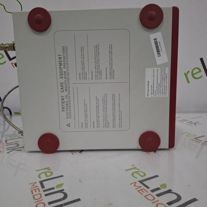 Richard Wolf 2232 Infiltration System