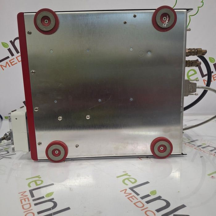 Richard Wolf 2232 Infiltration System